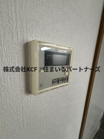 トロイメライIのその他