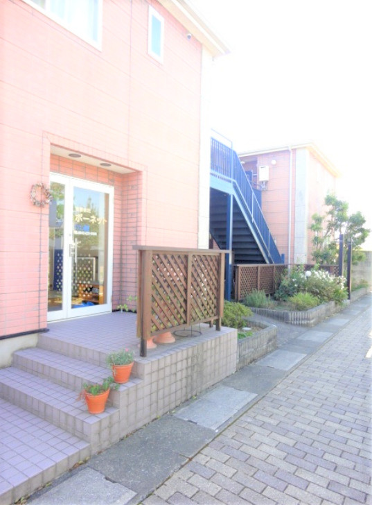 トロイメライIのその他