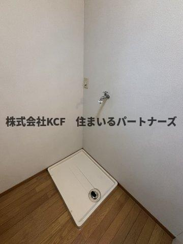 トロイメライIの設備