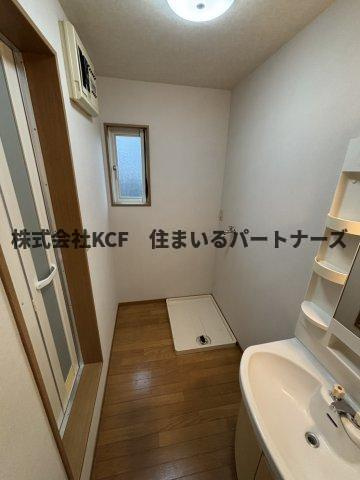 トロイメライIのその他