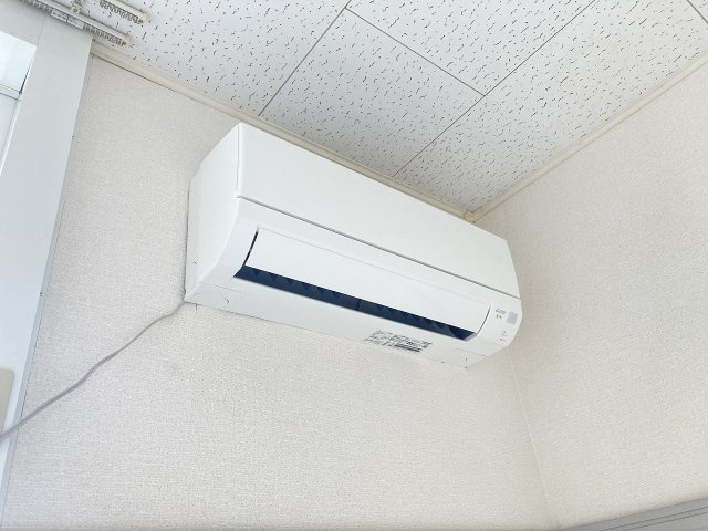 HINOKI‐桧‐の設備