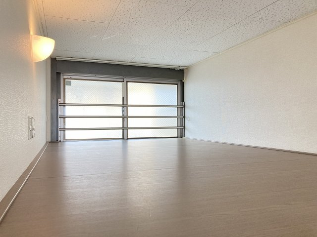 HINOKI‐桧‐の内装