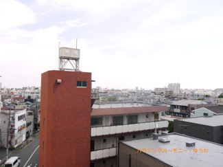 【展望】