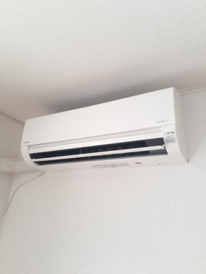 【設備】 | ハッピーロード