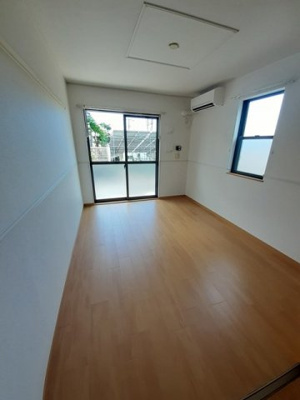 【居間・リビング】 | ハッピーロード | 内装も気になるポイント