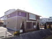 アルバーダ・ＭⅡの画像