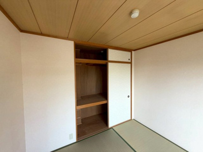 【収納】 | メゾン山下