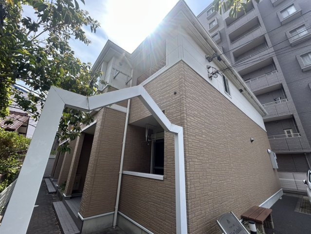 プリオール椿❘名古屋市の賃貸ならMy賃貸