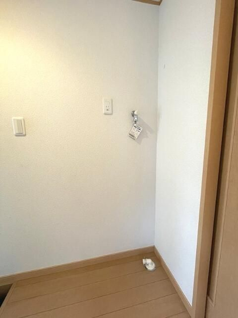 ハーミットクラブハウス綱島のその他