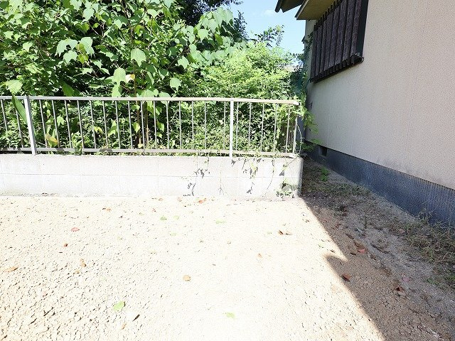 中区平井7丁目（土地）のその他