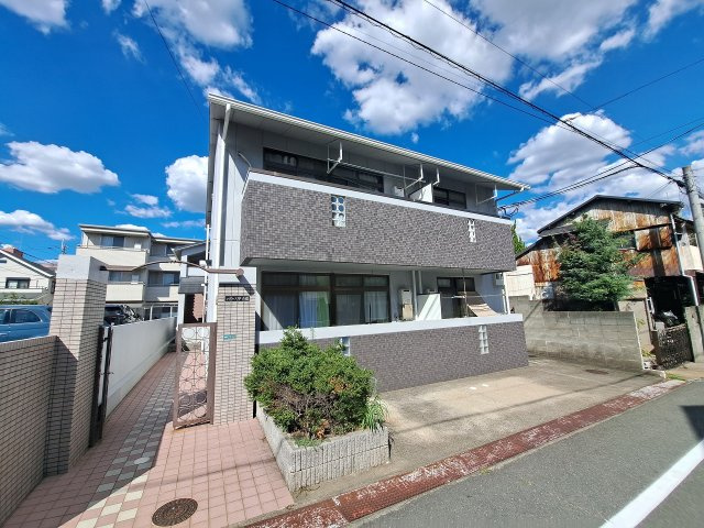 レグルス甲子園