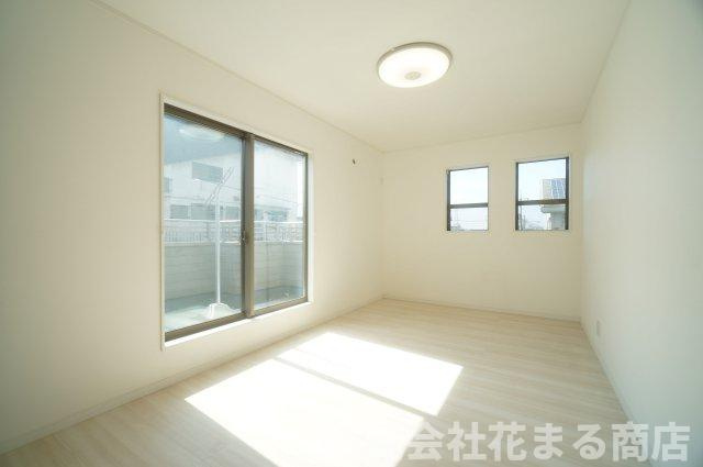 中古　千葉市稲毛区小中台町の洋室|＊当日ご案内可＊ご希望の物件まとめてご案内！弊社が掲載していない物件でもOK♪お気軽にご相談ください ♪お電話でのお問合わせがスムーズ♪