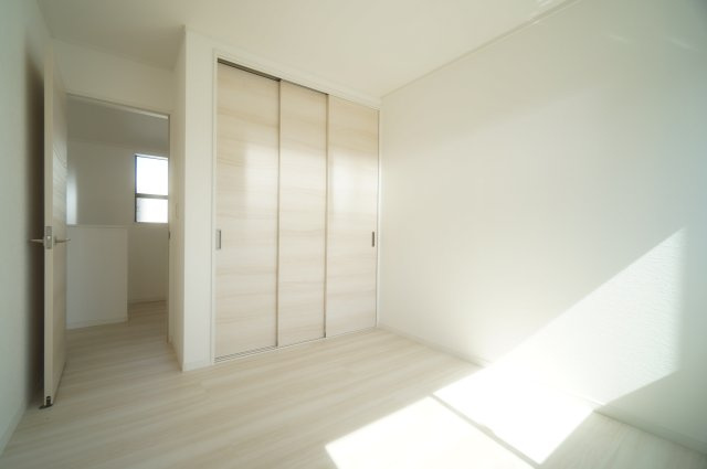 中古　千葉市稲毛区小中台町の洋室|＊当日ご案内可＊ご希望の物件まとめてご案内！弊社が掲載していない物件でもOK♪お気軽にご相談ください ♪お電話でのお問合わせがスムーズ♪