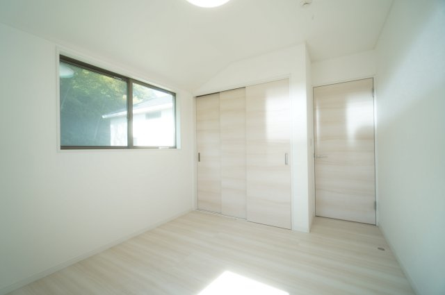 中古　千葉市稲毛区小中台町の洋室|＊当日ご案内可＊ご希望の物件まとめてご案内！弊社が掲載していない物件でもOK♪お気軽にご相談ください ♪お電話でのお問合わせがスムーズ♪