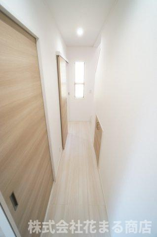 中古　千葉市稲毛区小中台町のその他|＊当日ご案内可＊ご希望の物件まとめてご案内！弊社が掲載していない物件でもOK♪お気軽にご相談ください ♪お電話でのお問合わせがスムーズ♪