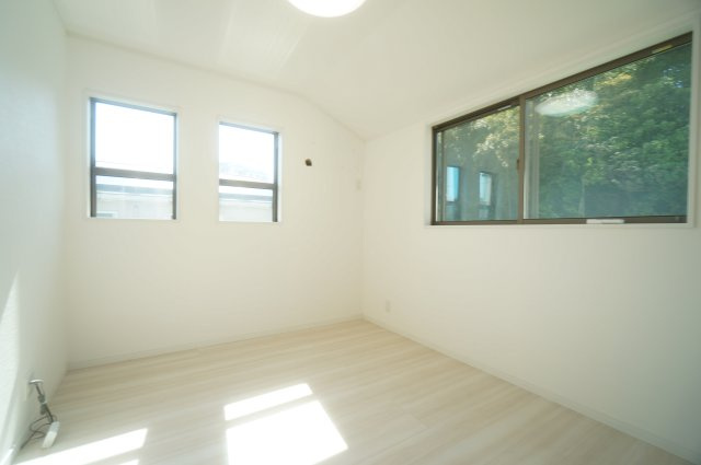 中古　千葉市稲毛区小中台町の洋室|＊当日ご案内可＊ご希望の物件まとめてご案内！弊社が掲載していない物件でもOK♪お気軽にご相談ください ♪お電話でのお問合わせがスムーズ♪