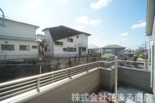 中古　千葉市稲毛区小中台町の展望|＊当日ご案内可＊ご希望の物件まとめてご案内！弊社が掲載していない物件でもOK♪お気軽にご相談ください ♪お電話でのお問合わせがスムーズ♪
