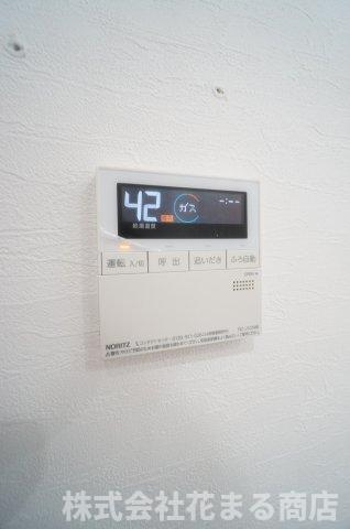 中古　千葉市稲毛区小中台町の設備|＊当日ご案内可＊ご希望の物件まとめてご案内！弊社が掲載していない物件でもOK♪お気軽にご相談ください ♪お電話でのお問合わせがスムーズ♪