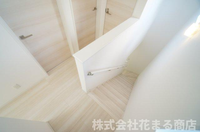 中古　千葉市稲毛区小中台町のその他|＊当日ご案内可＊ご希望の物件まとめてご案内！弊社が掲載していない物件でもOK♪お気軽にご相談ください ♪お電話でのお問合わせがスムーズ♪