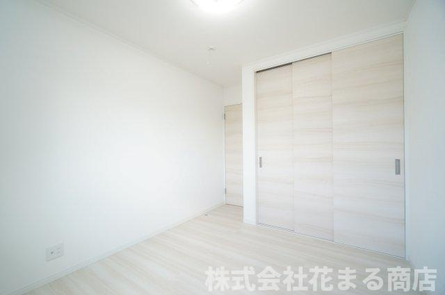 中古　千葉市稲毛区小中台町の洋室|＊当日ご案内可＊ご希望の物件まとめてご案内！弊社が掲載していない物件でもOK♪お気軽にご相談ください ♪お電話でのお問合わせがスムーズ♪