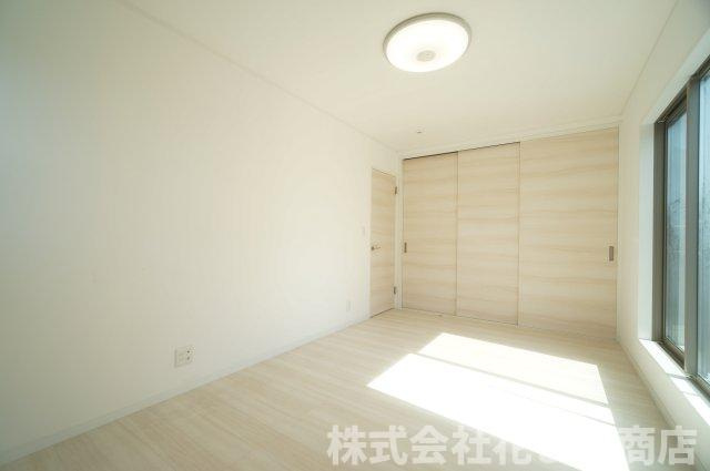 中古　千葉市稲毛区小中台町の洋室|＊当日ご案内可＊ご希望の物件まとめてご案内！弊社が掲載していない物件でもOK♪お気軽にご相談ください ♪お電話でのお問合わせがスムーズ♪