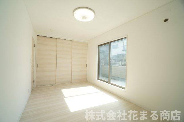 中古　千葉市稲毛区小中台町の洋室|＊当日ご案内可＊ご希望の物件まとめてご案内！弊社が掲載していない物件でもOK♪お気軽にご相談ください ♪お電話でのお問合わせがスムーズ♪