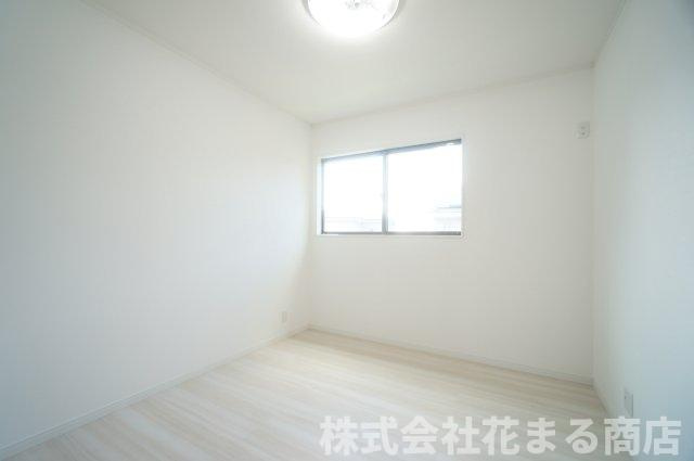 中古　千葉市稲毛区小中台町の洋室|＊当日ご案内可＊ご希望の物件まとめてご案内！弊社が掲載していない物件でもOK♪お気軽にご相談ください ♪お電話でのお問合わせがスムーズ♪