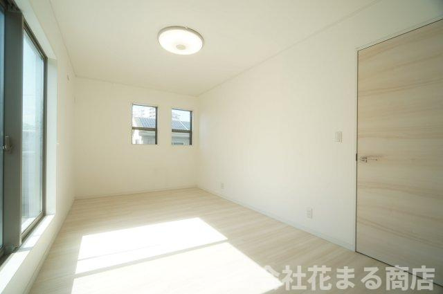 中古　千葉市稲毛区小中台町の洋室|＊当日ご案内可＊ご希望の物件まとめてご案内！弊社が掲載していない物件でもOK♪お気軽にご相談ください ♪お電話でのお問合わせがスムーズ♪