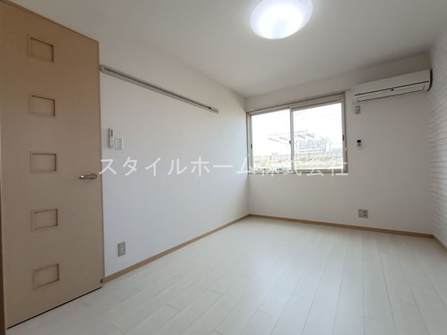 【その他】 | ヴィラージュルピナＣ棟 | イメージ写真です。