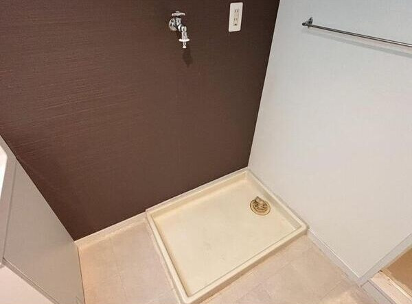 コレクション星が丘の設備