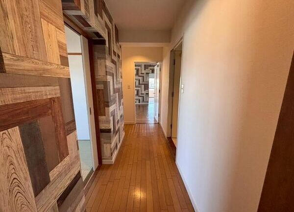 コレクション星が丘のその他