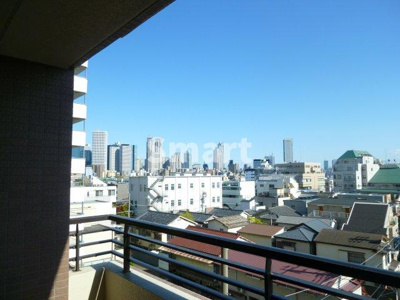 【展望】 | Ｋ’Ｓ新中野