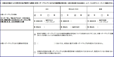 【区画図】 | GRANDTICNOZOMI　★プライスホームなら仲介手数料が割引価格です！★
