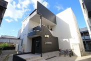 GRANDTICNOZOMI　★プライスホームなら仲介手数料が割引価格です！★の画像