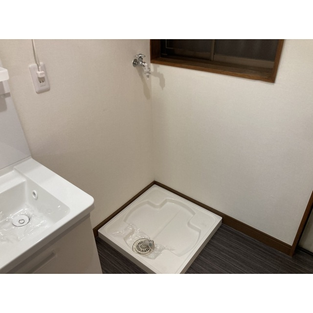 リブレス外川戸建のその他