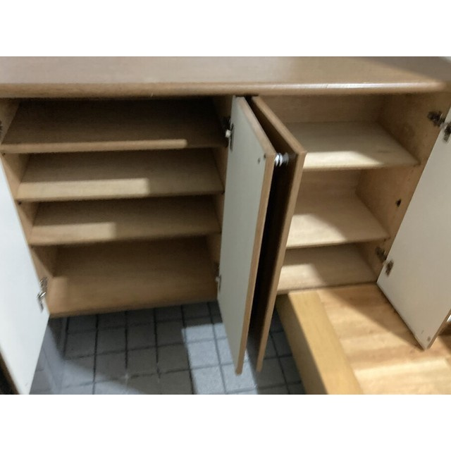 リブレス外川戸建の内装|内装です