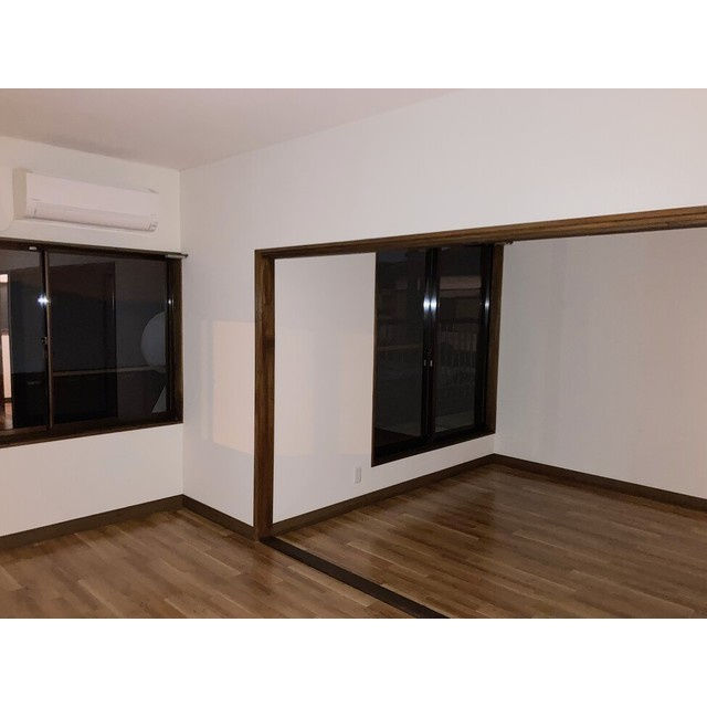 リブレス外川戸建の内装|内装も気になるポイント