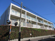 L's  residence武蔵境の画像