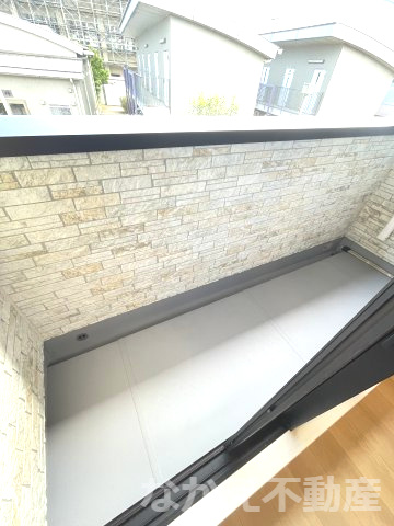 apartment 領家町本荘ケ内