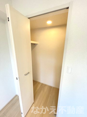 apartment 領家町本荘ケ内