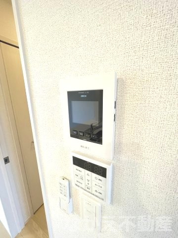 apartment 領家町本荘ケ内