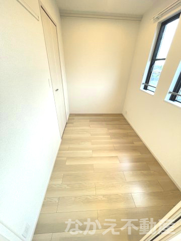 apartment 領家町本荘ケ内