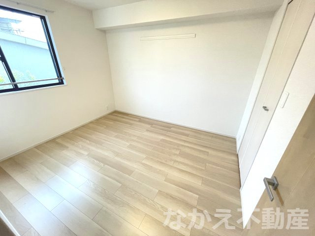 apartment 領家町本荘ケ内