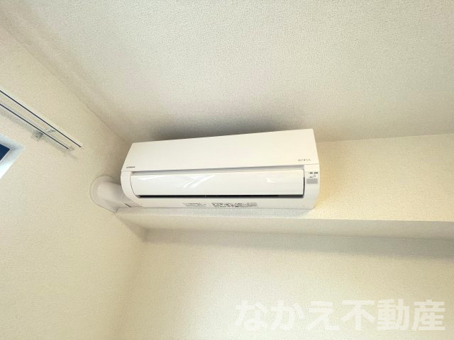 apartment 領家町本荘ケ内