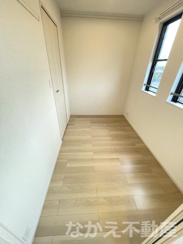 apartment 領家町本荘ケ内