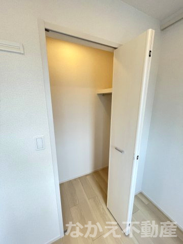apartment 領家町本荘ケ内
