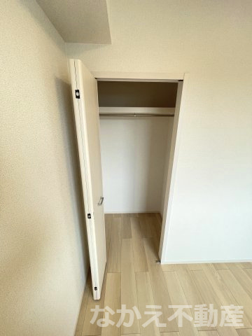 apartment 領家町本荘ケ内