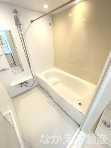 apartment 領家町本荘ケ内