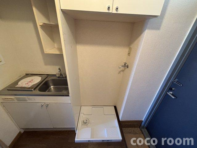 プルニエの設備