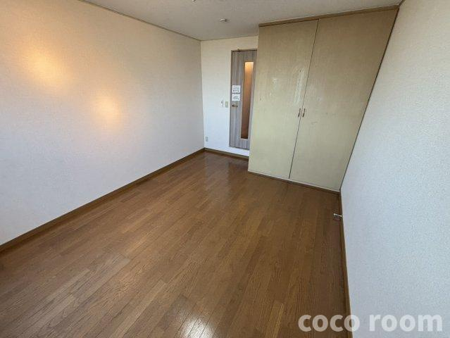 プルニエの居間・リビング